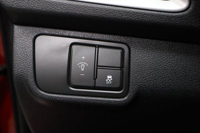 2020 Hyundai ACCENT SEL Sedan IVT