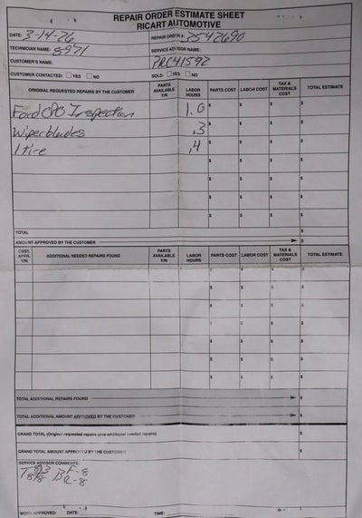 2020 Hyundai ACCENT SEL Sedan IVT