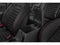 2024 Kia Forte GT DCT
