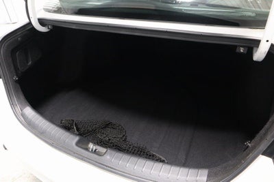 2024 Kia Forte GT-Line IVT