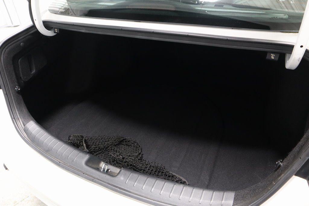 2024 Kia Forte GT-Line IVT