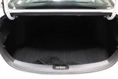 2024 Kia Forte GT-Line IVT