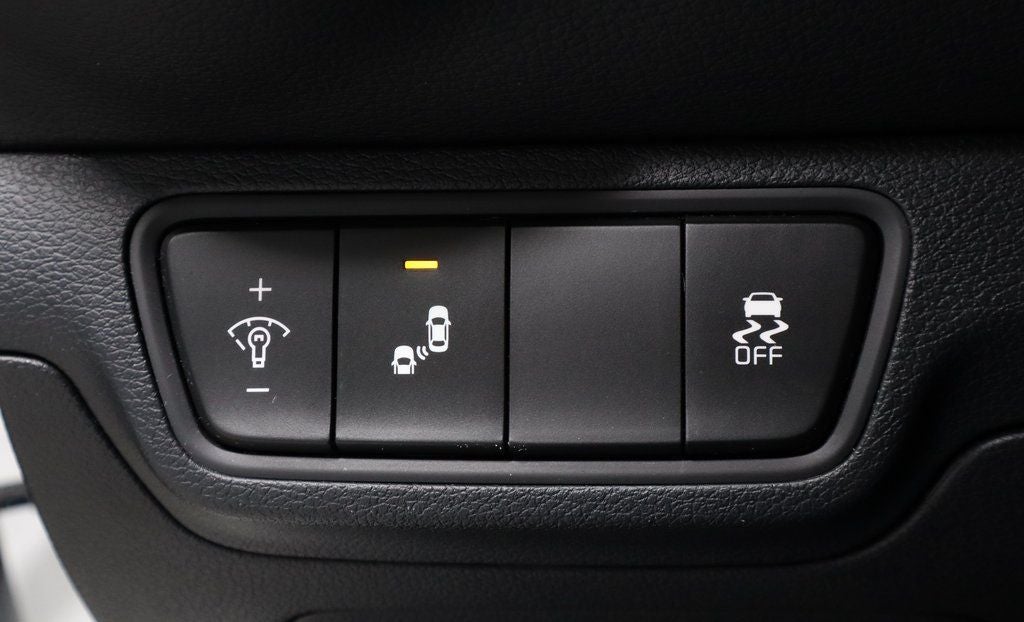 2024 Kia Forte GT-Line IVT