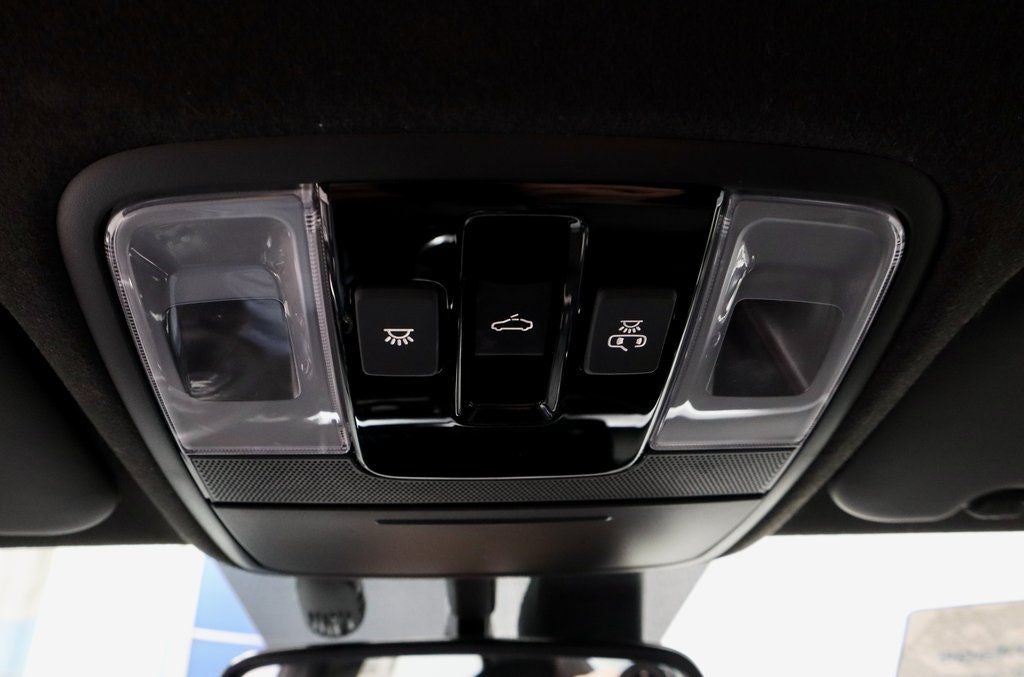 2024 Kia Forte GT-Line IVT