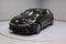 2022 Kia Forte GT-Line IVT