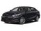 2022 Kia Forte GT-Line IVT