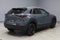 2022 Mazda Mazda CX-30 2.5 S Carbon Edition AWD