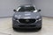 2022 Mazda Mazda CX-30 2.5 S Carbon Edition AWD