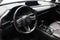 2023 Mazda Mazda CX-30 2.5 S Preferred Package AWD