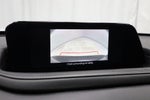 2023 Mazda Mazda CX-30 2.5 S Preferred Package AWD
