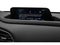 2023 Mazda Mazda CX-30 2.5 S Preferred Package AWD