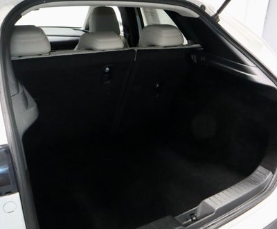 2025 Mazda Mazda CX-30 2.5 S Preferred Package AWD