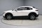 2025 Mazda Mazda CX-30 2.5 S Preferred Package AWD