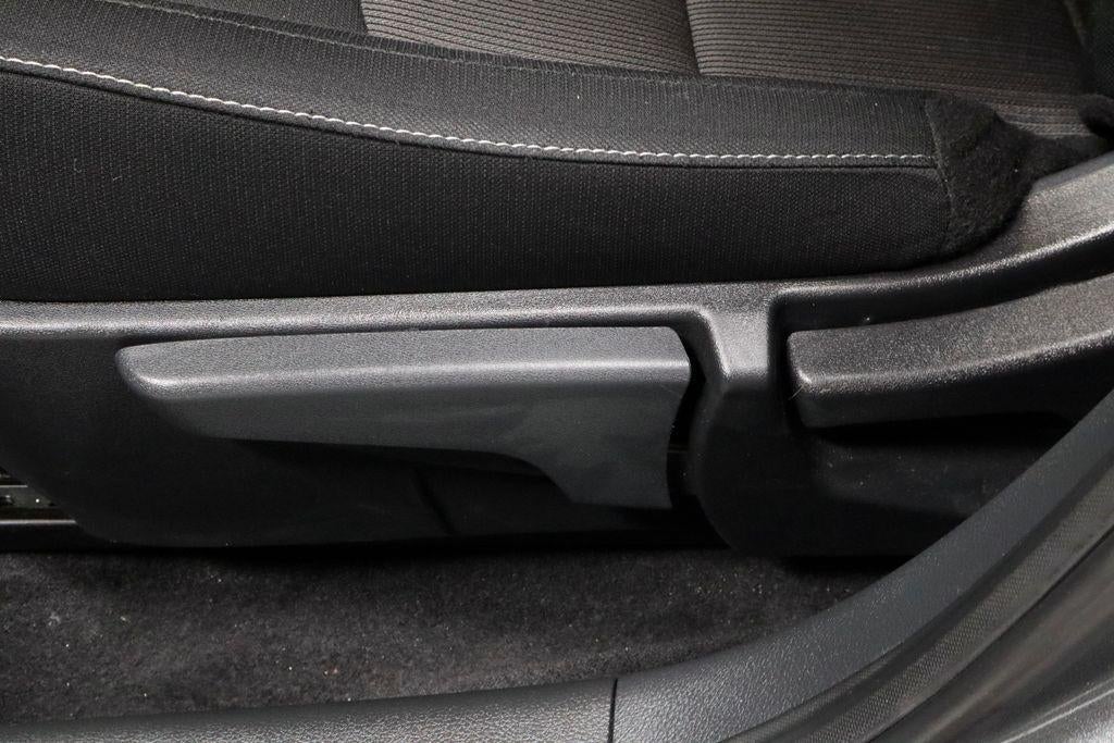 2025 Nissan Sentra SV CVT