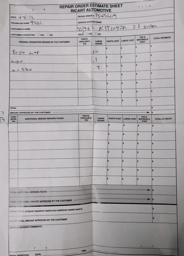 2025 Nissan Sentra SV CVT