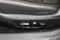 2025 Nissan Sentra SR CVT