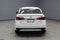 2024 Nissan Versa SR CVT