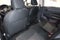 2024 Nissan Versa SR CVT
