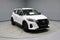 2024 Nissan Kicks SR FWD