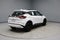 2024 Nissan Kicks SR FWD