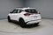 2024 Nissan Kicks SR FWD