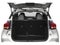 2024 Nissan Kicks SR FWD