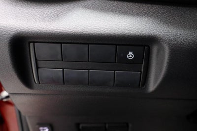 2023 Nissan Kicks SR FWD