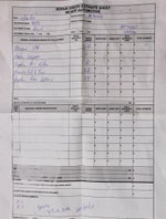 2023 Nissan Kicks SR FWD