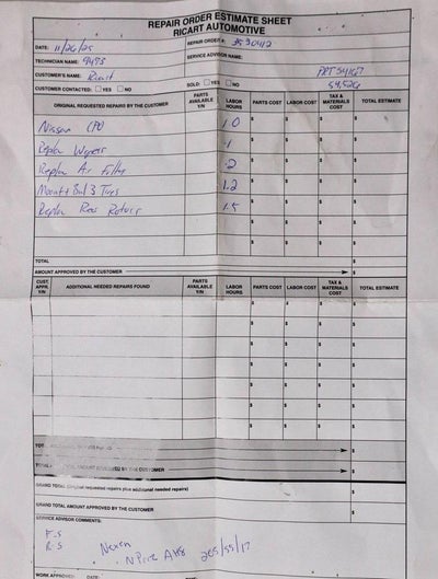 2023 Nissan Kicks SR FWD