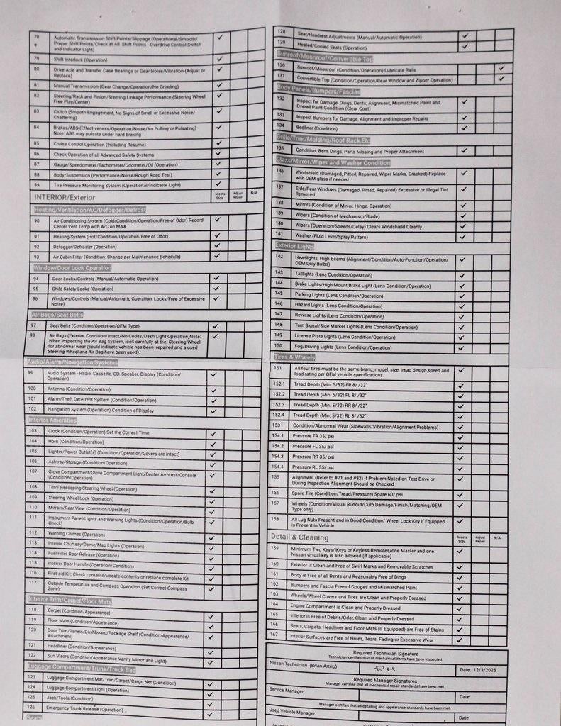 2023 Nissan Kicks SR FWD