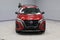 2023 Nissan Kicks SR FWD