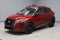 2023 Nissan Kicks SR FWD