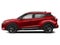 2023 Nissan Kicks SR FWD