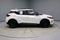 2024 Nissan Kicks SR FWD