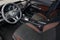 2024 Nissan Kicks SR FWD