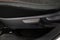 2024 Nissan Kicks SR FWD