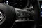 2024 Nissan Kicks SR FWD