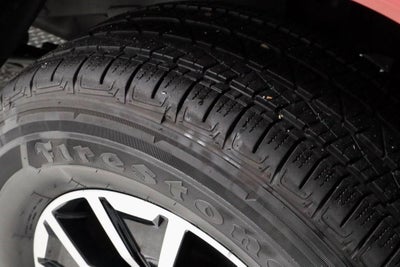 2022 Toyota Tacoma 4WD 4WD TRD Sport Double Cab 5' Bed V6 MT (Natl)