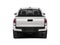 2022 Toyota Tacoma 4WD 4WD TRD Sport Double Cab 5' Bed V6 MT (Natl)