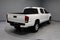 2023 Toyota Tacoma 4WD 4WD SR Double Cab 5' Bed V6 AT (GS)