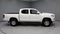 2023 Toyota Tacoma 4WD 4WD SR Double Cab 5' Bed V6 AT (GS)