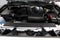 2023 Toyota Tacoma 4WD 4WD SR Double Cab 5' Bed V6 AT (GS)