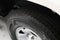 2023 Toyota Tacoma 4WD 4WD SR Double Cab 5' Bed V6 AT (GS)