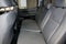 2023 Toyota Tacoma 4WD 4WD SR Double Cab 5' Bed V6 AT (GS)