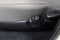 2023 Toyota Tacoma 4WD 4WD SR Double Cab 5' Bed V6 AT (GS)