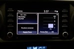 2023 Toyota Tacoma 4WD 4WD SR Double Cab 5' Bed V6 AT (GS)