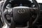 2023 Toyota Tacoma 4WD 4WD SR Double Cab 5' Bed V6 AT (GS)