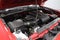 2023 Toyota Tacoma 4WD 4WD TRD Off Road Double Cab 5' Bed V6 AT (Natl)