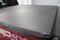2023 Toyota Tacoma 4WD 4WD TRD Off Road Double Cab 5' Bed V6 AT (Natl)