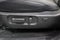 2023 Toyota Tacoma 4WD 4WD TRD Off Road Double Cab 5' Bed V6 AT (Natl)